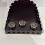 Wooden Hampers Gift Box 03 image 3
