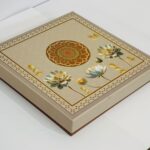 4 Khana Gift Box 03 image 4
