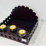 Wooden Hampers Gift Box 03 image 4