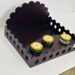 Wooden Hampers Gift Box 03 image 6