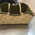 Hamper Baskets Gift Box 31 image 1