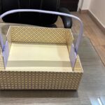 Hamper Baskets Gift Box 31 image 2