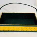 Hamper Baskets Gift Box 31 image 3