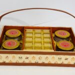 Hamper Baskets Gift Box 31 image 4