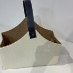 Hamper Baskets Gift Box 31 image 5