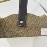 Hamper Baskets Gift Box 31 image 6