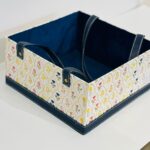 Hamper Baskets Gift Box 05 image 1