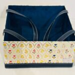 Hamper Baskets Gift Box 05 image 2