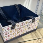 Hamper Baskets Gift Box 05 image 3