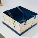 Hamper Baskets Gift Box 05 image 4