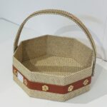 Hamper Baskets Gift Box 06 image 1