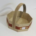 Hamper Baskets Gift Box 06 image 2