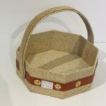 Hamper Baskets Gift Box 06 image 3