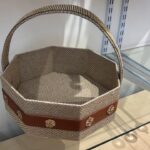 Hamper Baskets Gift Box 06 image 4