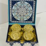 MDF — 4 Jar Gift Box 07 image 2
