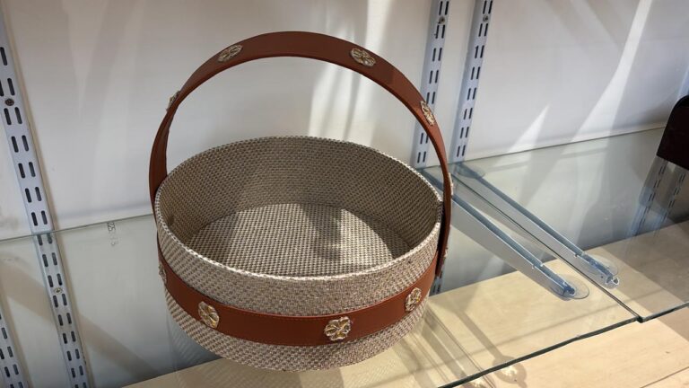 Hamper Baskets Gift Box 07 product image