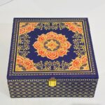 Kappa — 4 Jar Gift Box 08 image 1