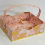 Hamper Baskets Gift Box 09 image 1