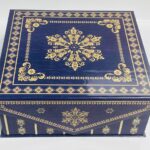Kappa — 4 Jar Gift Box 09 image 1
