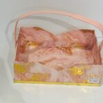Hamper Baskets Gift Box 09 image 2