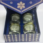 Kappa — 4 Jar Gift Box 09 image 3